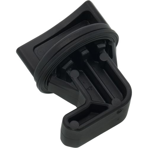 Main product image of Quarter Turn Knob Replacement, S1-02924485000