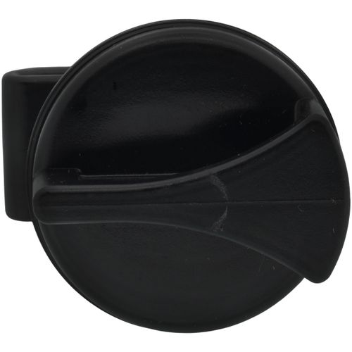 Main product image of Quarter Turn Knob Replacement, S1-02924485000