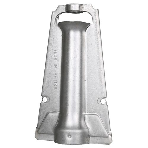 Main product image of Gas Burner, S1-02924489000