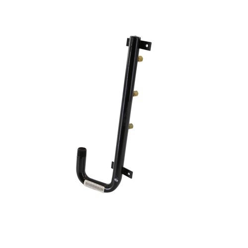 Main product image of 3 Burner W/ Orifices Manifold 75k, S1-02926836000