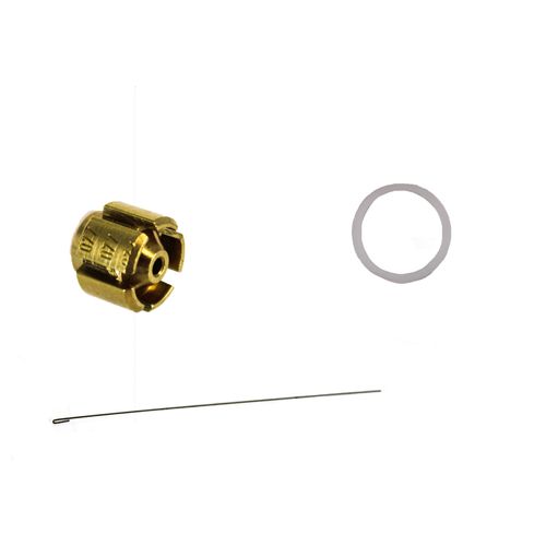 Main product image of Chatleff Refrigeration Orifice 0.077, S1-02926860000