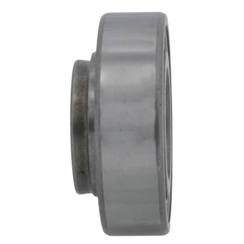 Main product image of 1" Bearing Less Isolator, S1-02926863000