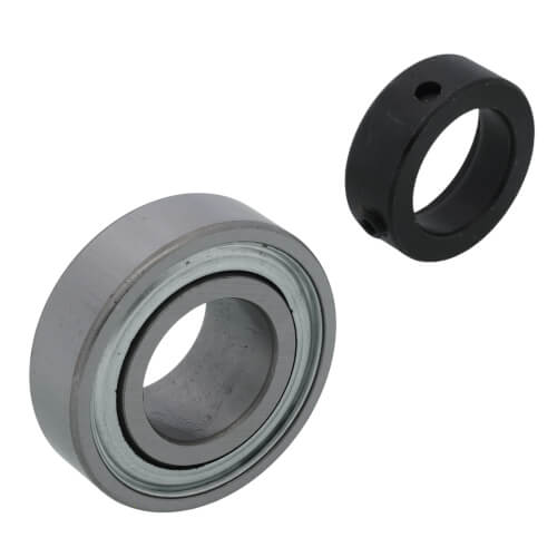 Main product image of 1" Bearing Less Isolator, S1-02926863000