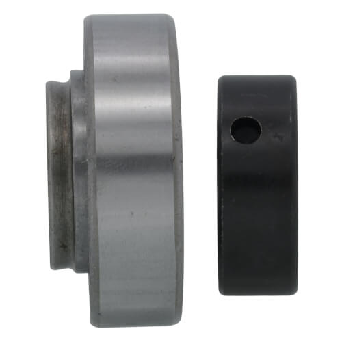 Main product image of 1" Bearing Less Isolator, S1-02926863000