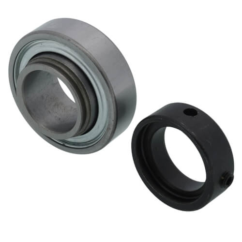 Main product image of 1" Bearing Less Isolator, S1-02926863000