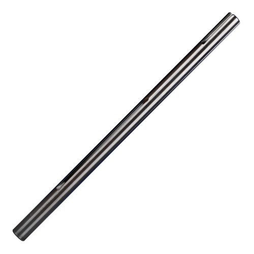 Main product image of 1" Dia X 19.31" Long, Shaft Fan Steel, S1-02926864000