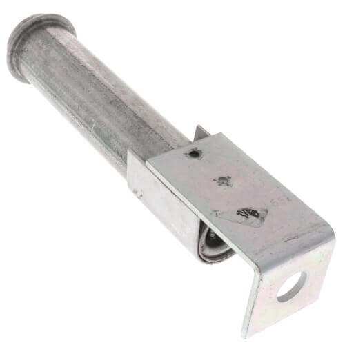 Main product image of Venturi Gas Burner, S1-02927069000