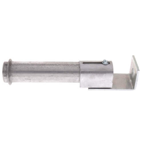 Main product image of Venturi Gas Burner, S1-02927069000