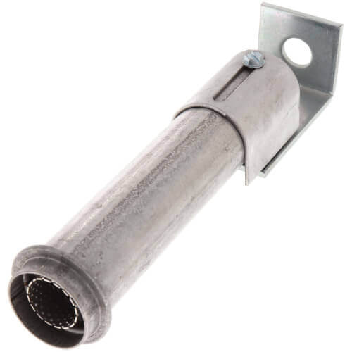 Main product image of Venturi Gas Burner, S1-02927069000