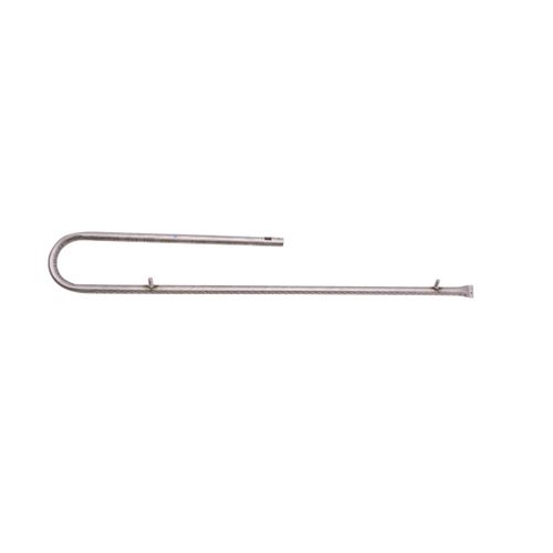 Main product image of Manifold Assembly Tube Carry Over, S1-02927095000