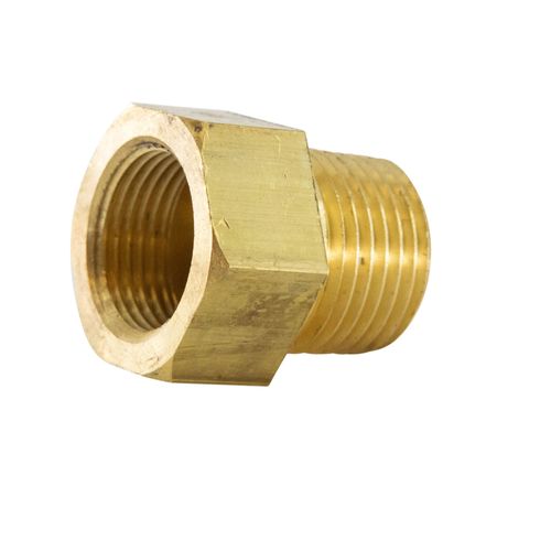 Main product image of Orf Gas No 19 Ultra Low Nox, S1-02927783000