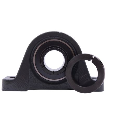 Main product image of Bearing Ball Pillow Block 1.44, S1-029-27949-000