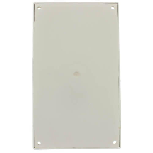 S103101290000 York S103101290000 50A51242 Ignition Module