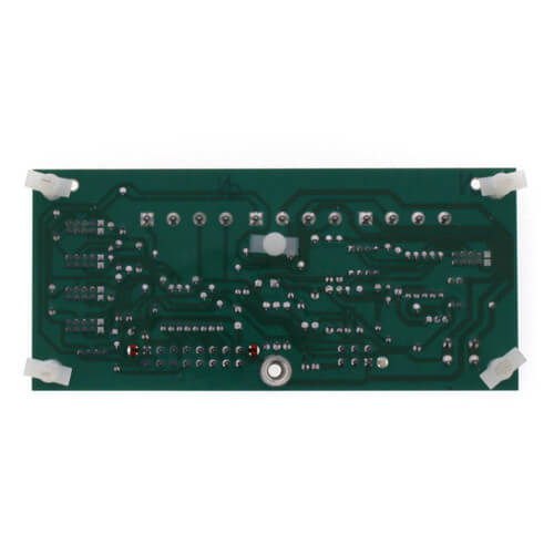 Main product image of CFM/FAN Timer Board, S1-031-01955-000