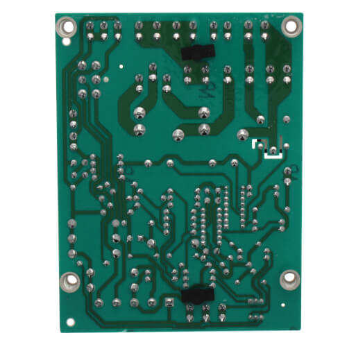 Main product image of Blower Control Board, S1-031-02959-000