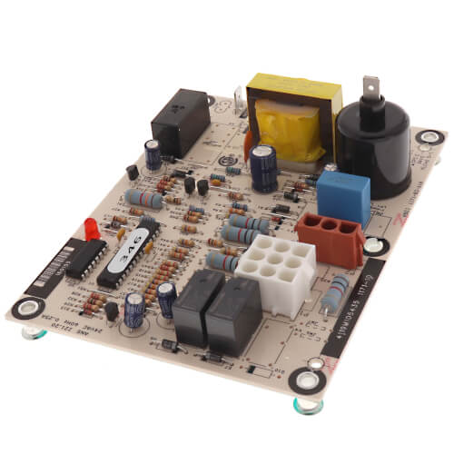 S103109161000 York S103109161000 Ignition Control Board