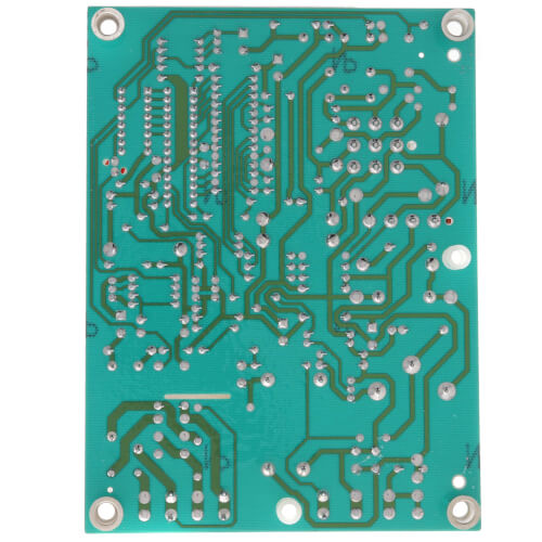 S103109161000 York S103109161000 Ignition Control Board