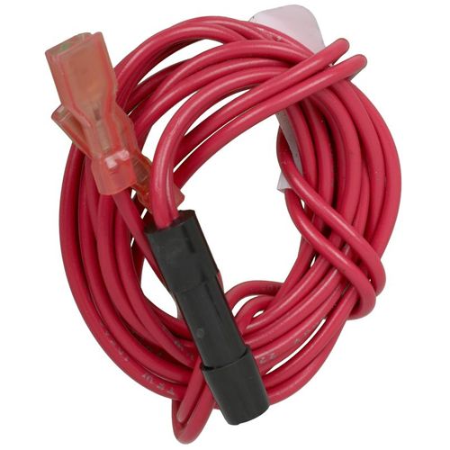 Main product image of Temperature Sensor, 36" Leads, S1-03101231700