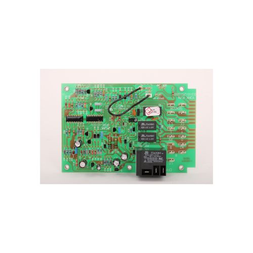 Main product image of Defrost Control Board, S1-03101251000