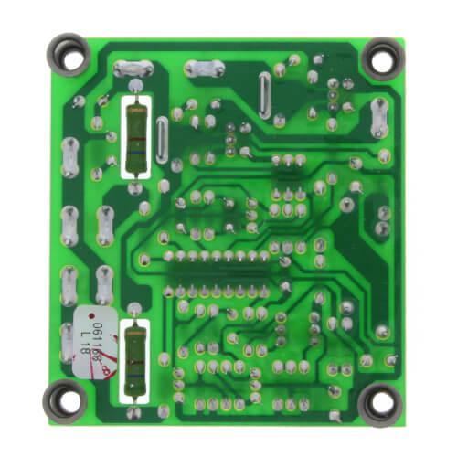 Main product image of Control Board