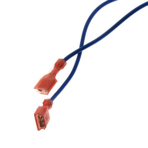 Main product image of Temperature Sensor w/ 55" Leads, S1-03101276000