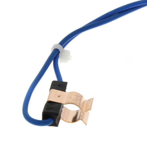 Main product image of Temperature Sensor w/ 55" Leads, S1-03101276000