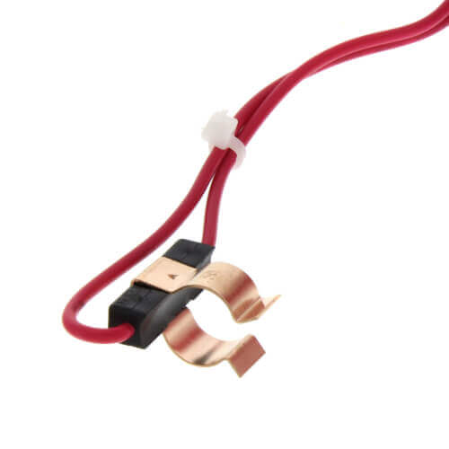 Main product image of Discharge Sensor, S1-03101278000