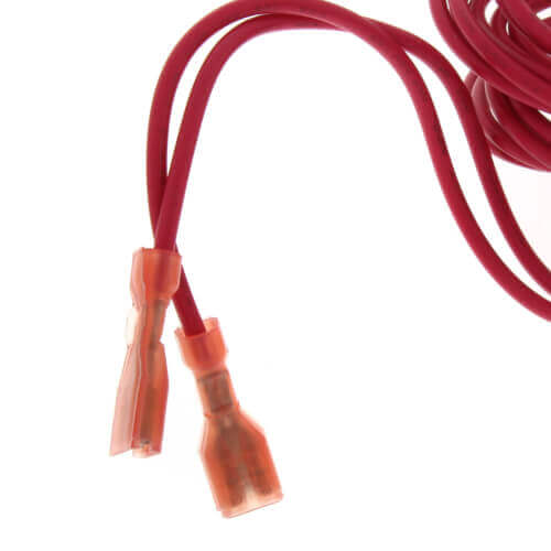 Main product image of Discharge Sensor, S1-03101278000