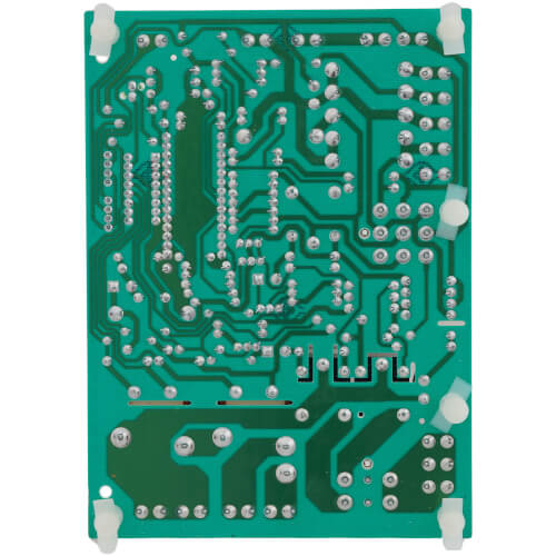 Main product image of Integrated Control Board, S1-03101932002