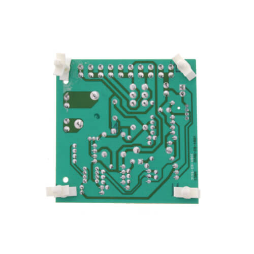 Main product image of Defrost Control Board, S1-03101971000