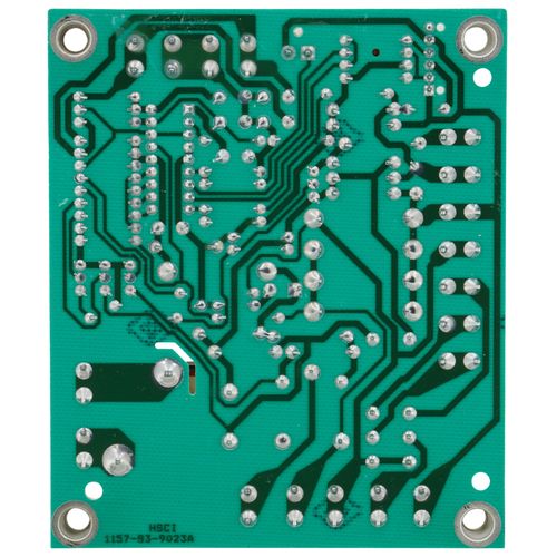 Main product image of Defrost Control Board, S1-03101975000