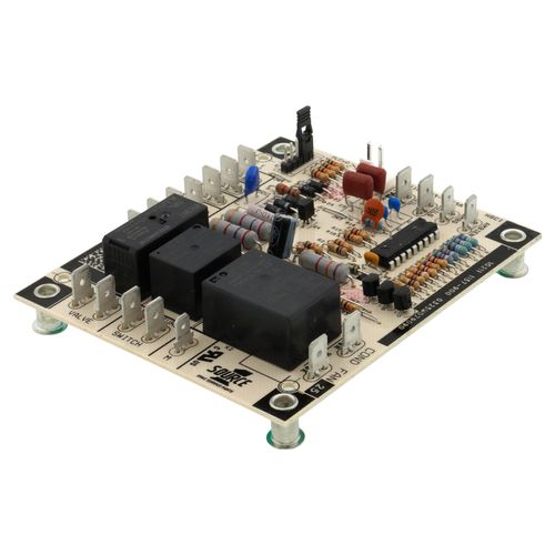 Main product image of Defrost Control Board, S1-03101975000