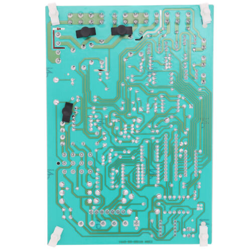 Main product image of Single Stage Control Board, S1-03102951001