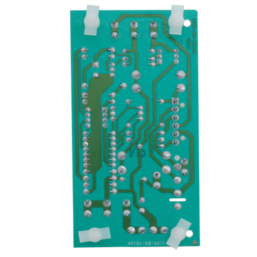 Main product image of Control Board, S1-03102985000