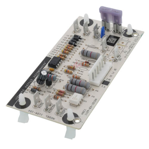 Main product image of Control Board, S1-03102985000