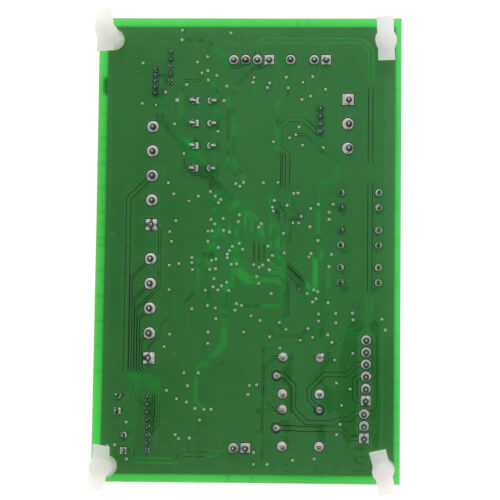 Main product image of Gas/Electric Control Board, S1-03102993000