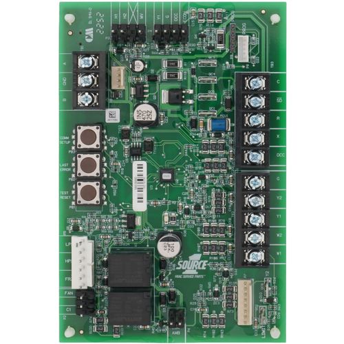 Main product image of 1 Stage Heat Pump Control Board, S1-03102996000