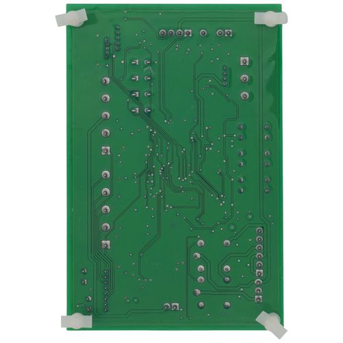 Main product image of 1 Stage Heat Pump Control Board, S1-03102996000