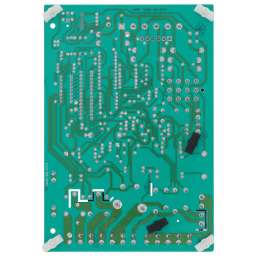 Main product image of Single Stage Control Board, S1-03103010000