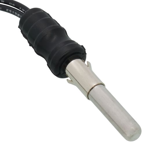 Main product image of 6" Lead Temperature Sensor w/ TERM, S1-03103027000
