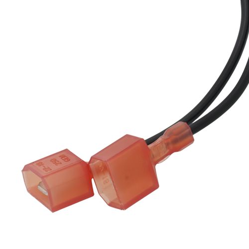 Main product image of 6" Lead Temperature Sensor w/ TERM, S1-03103027000