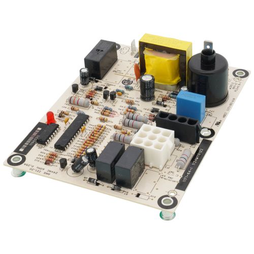 Main product image of 2-Stage Spark Control Board, S1-03103495000
