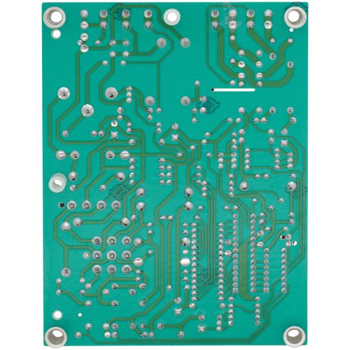 Main product image of 2-Stage Spark Control Board, S1-03103495000
