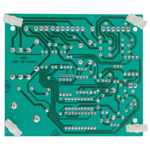 Main product image of Demand Defrost Control Board, S1-03103498001