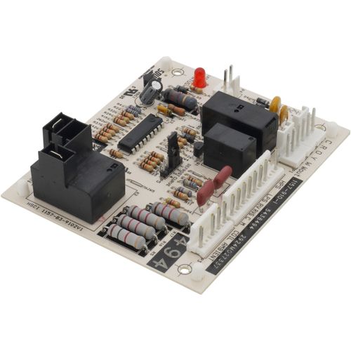 Main product image of Demand Defrost Control Board, S1-03103498001