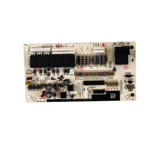 Main product image of Circuit Board 2-Stage Defrost, S1-03103757000