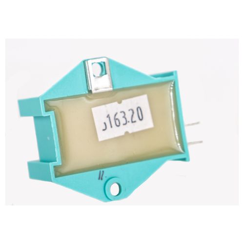 Main product image of Board Circuit Ignition Uln, S1-03103766000