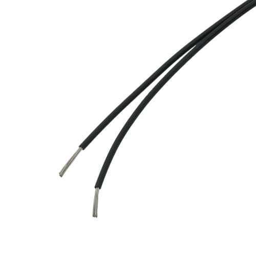 Main product image of Outside/Return Air Temp Sensor, S1-03109130000