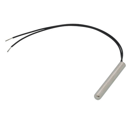 S103109130000 York S103109130000 Outside/Return Air Temp Sensor