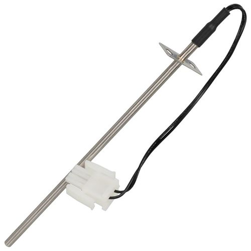 Main product image of Thermistor, S1-03109141000